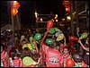 SDC11617.JPG
