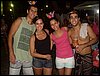 SDC11618.JPG