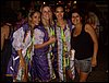 SDC11621.JPG