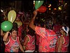 SDC11623.JPG