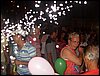 SDC11625.JPG