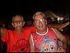 SDC11626.JPG