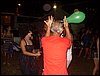 SDC11627.JPG