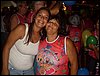 SDC11628.JPG