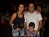 SDC11630.JPG
