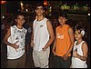 SDC11632.JPG