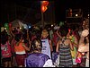 SDC11633.JPG