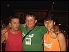 SDC11634.JPG