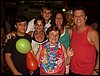 SDC11636.JPG