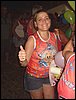 SDC11638.JPG