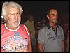 SDC11639.JPG