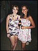 DSC04239.JPG