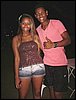 DSC04240.JPG