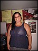 DSC04243.JPG
