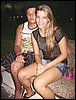 DSC04244.JPG