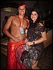 DSC04246.JPG