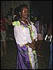 DSC04247.JPG