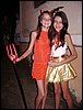 DSC04248.JPG