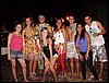 DSC04250.JPG