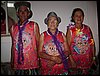 DSC04251.JPG