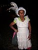 DSC04252.JPG