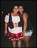 DSC04253.JPG