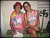 DSC04254.JPG