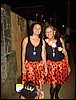 DSC04255.JPG