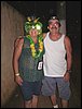 DSC04256.JPG