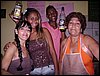 DSC04259.JPG