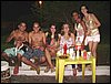 DSC04260.JPG