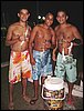 DSC04261.JPG