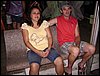 DSC04262.JPG