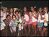 DSC04265.JPG