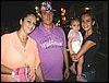 DSC04266.JPG