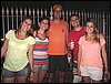 DSC04267.JPG