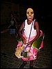 DSC04268.JPG