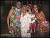 DSC04270.JPG