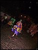 DSC04271.JPG