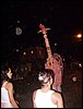 DSC04272.JPG