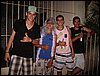 DSC04274.JPG