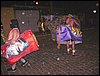 DSC04275.JPG