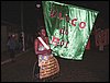 DSC04277.JPG