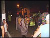 DSC04278.JPG