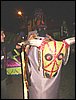 DSC04279.JPG