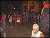 DSC04280.JPG