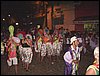 DSC04281.JPG