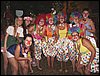 DSC04282.JPG