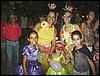 DSC04283.JPG