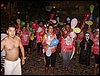 DSC04286.JPG
